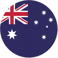 Change language to English