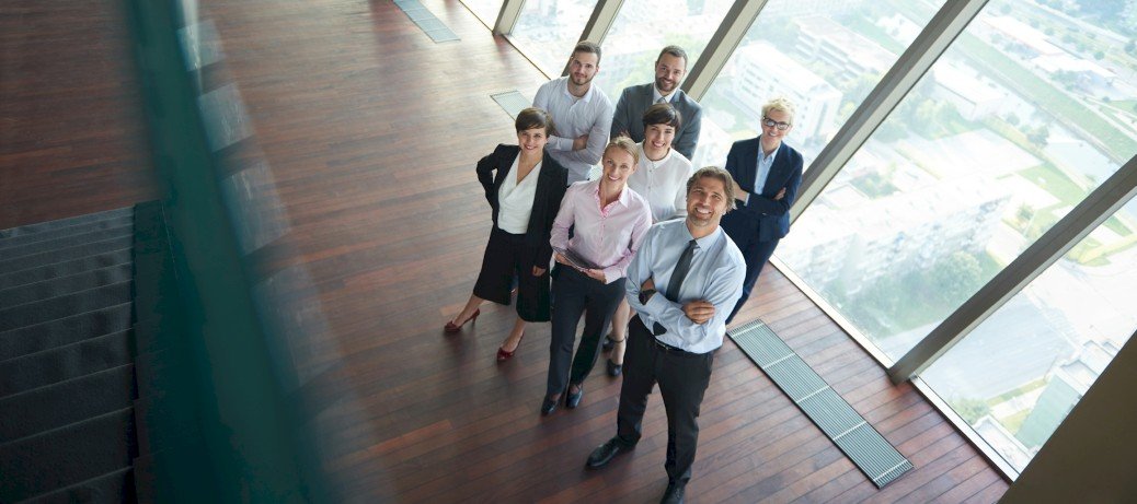 Company compliance consulting services ensuring regulatory adherence